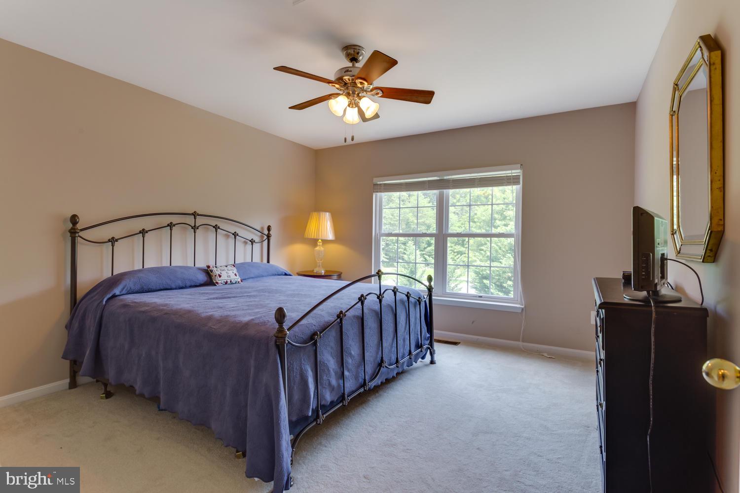 HERITAGE AT ST. CHARLES - Residential