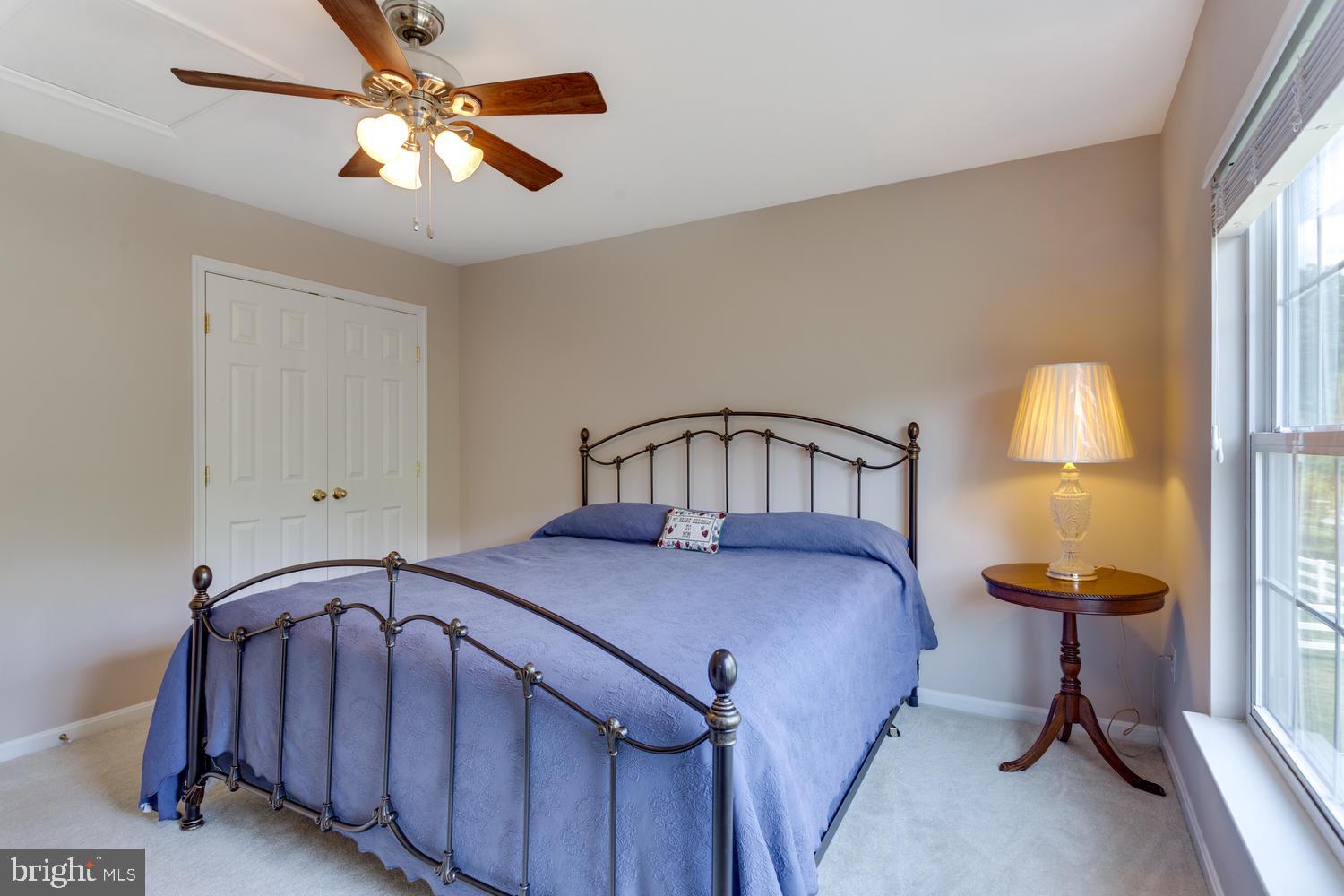 HERITAGE AT ST. CHARLES - Residential