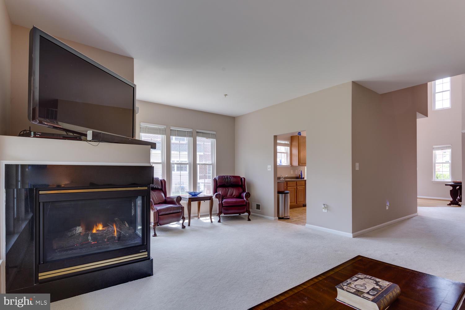 HERITAGE AT ST. CHARLES - Residential