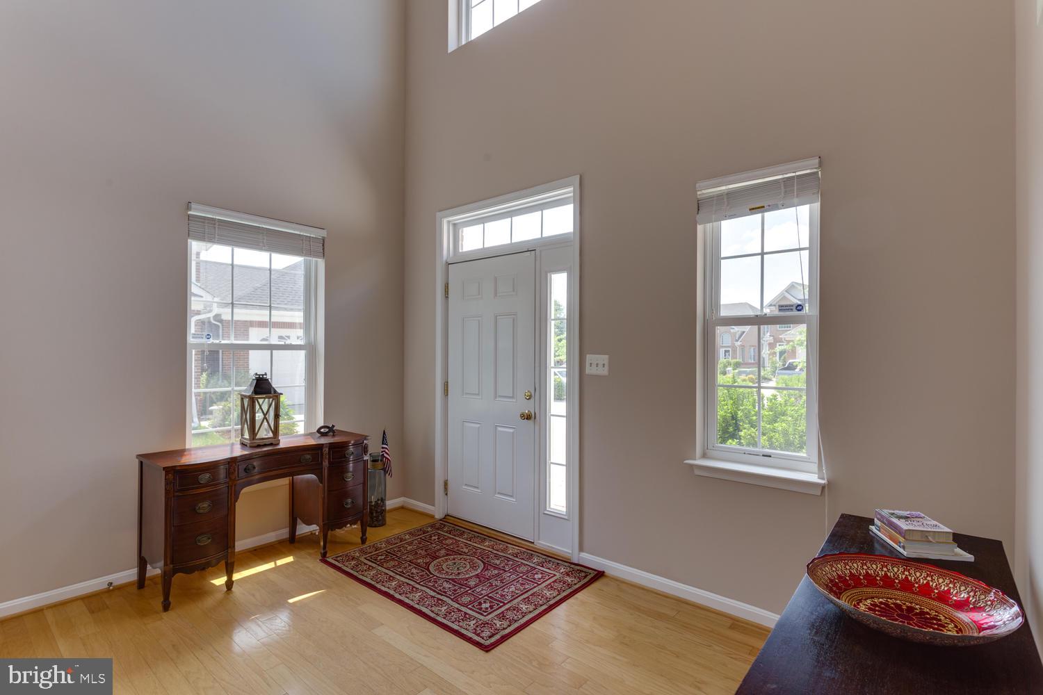 HERITAGE AT ST. CHARLES - Residential