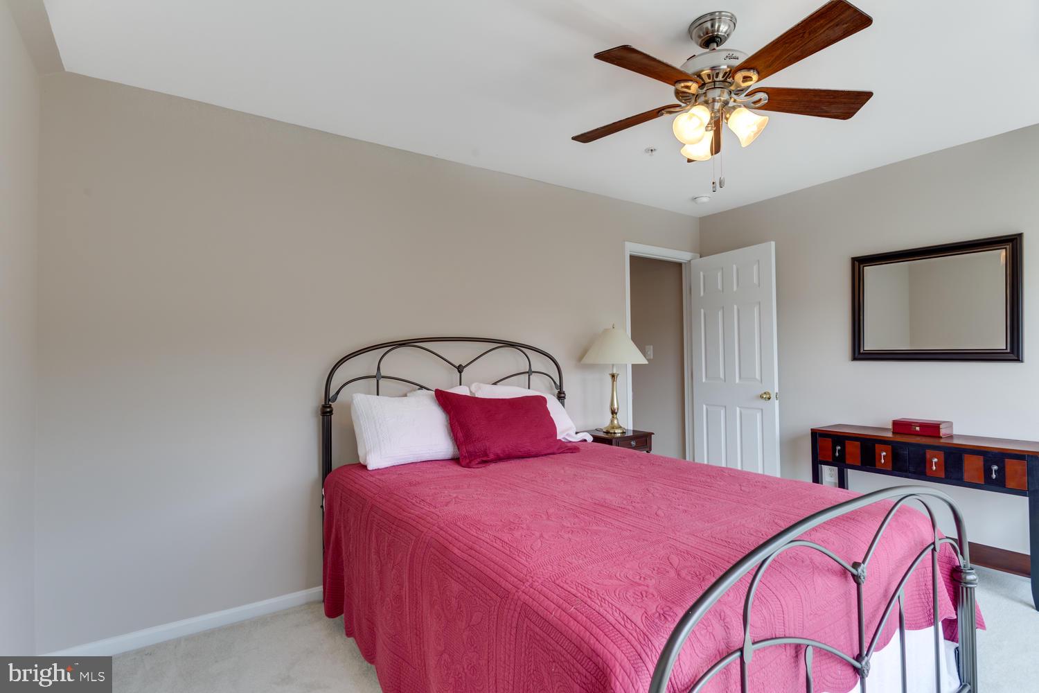 HERITAGE AT ST. CHARLES - Residential