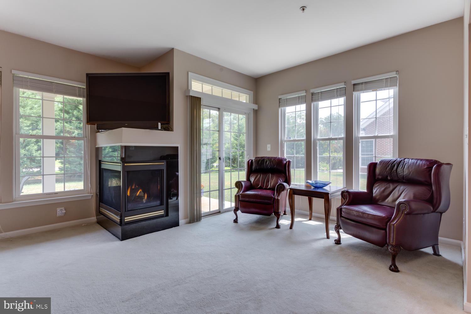 HERITAGE AT ST. CHARLES - Residential