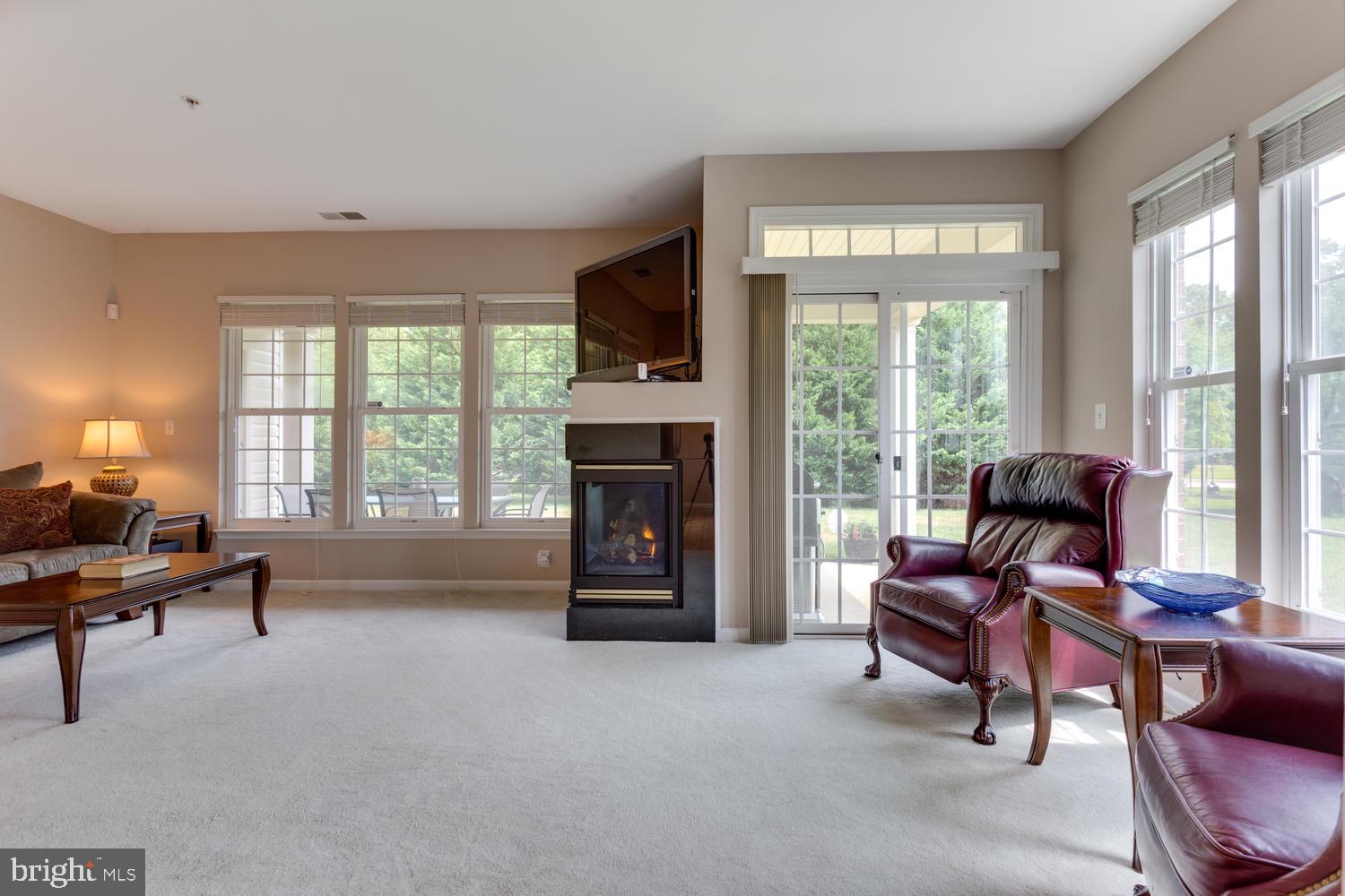 HERITAGE AT ST. CHARLES - Residential