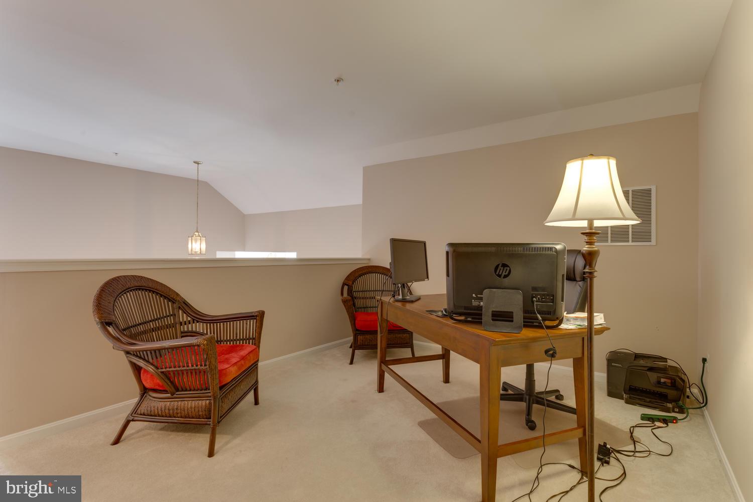 HERITAGE AT ST. CHARLES - Residential