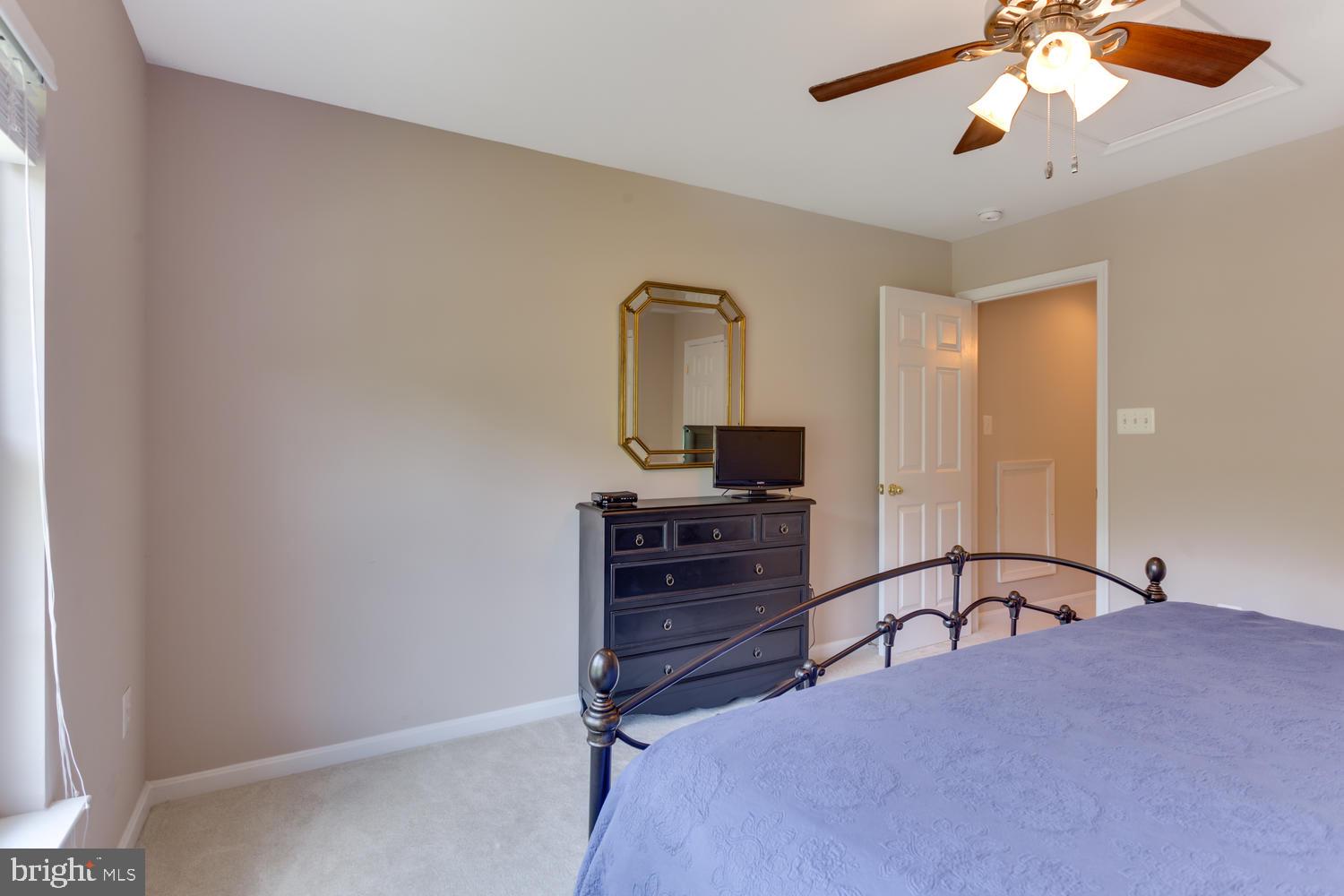 HERITAGE AT ST. CHARLES - Residential