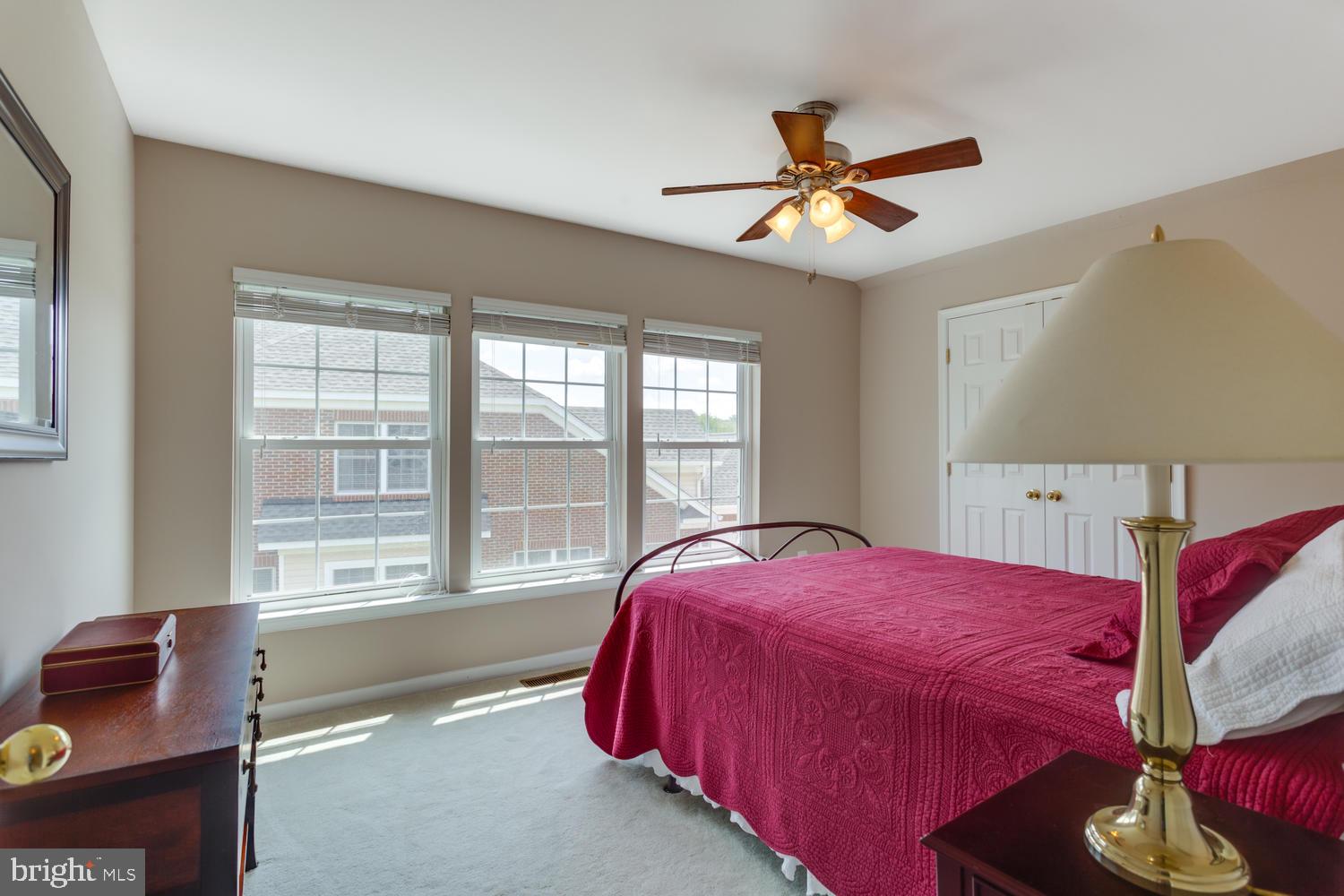 HERITAGE AT ST. CHARLES - Residential