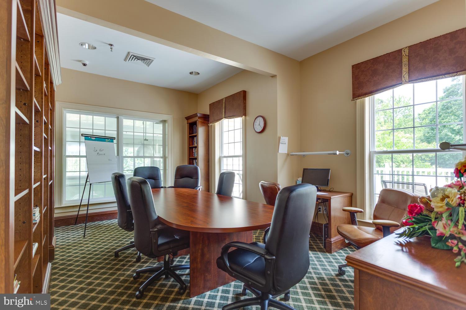 HERITAGE AT ST. CHARLES - Residential