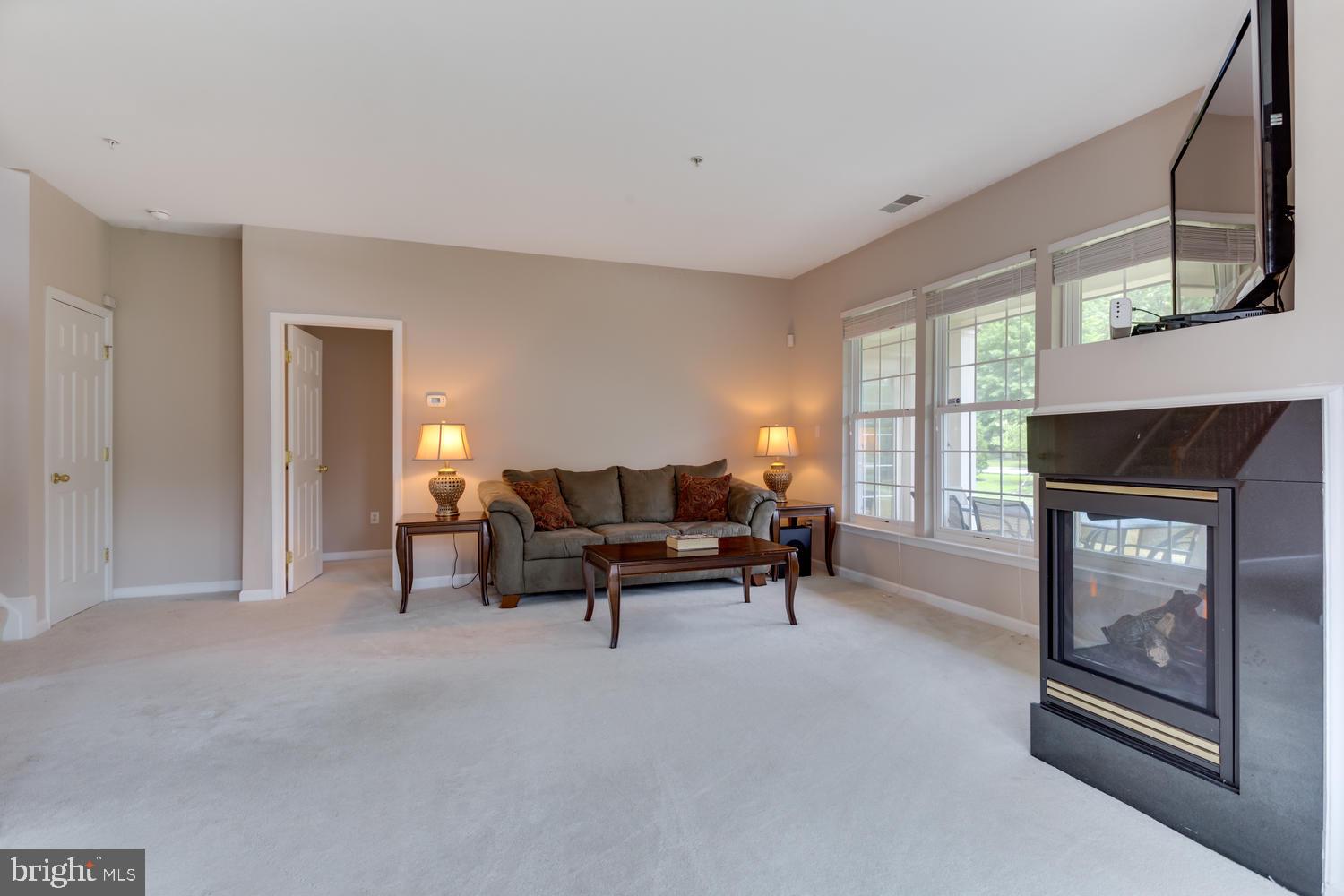 HERITAGE AT ST. CHARLES - Residential