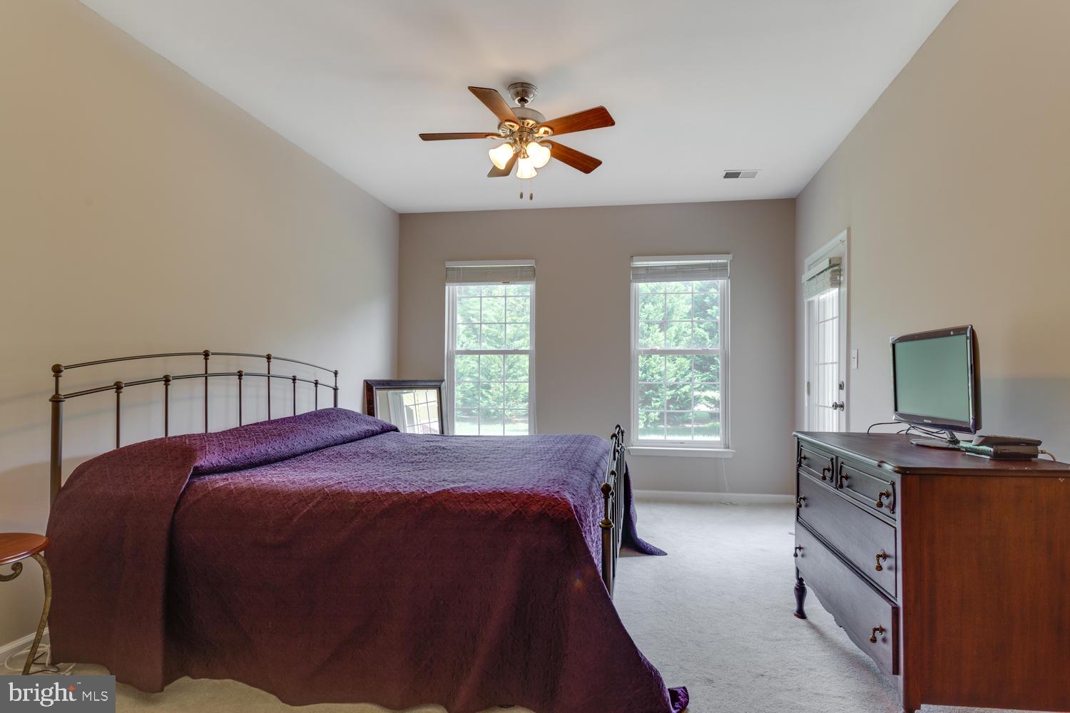 HERITAGE AT ST. CHARLES - Residential