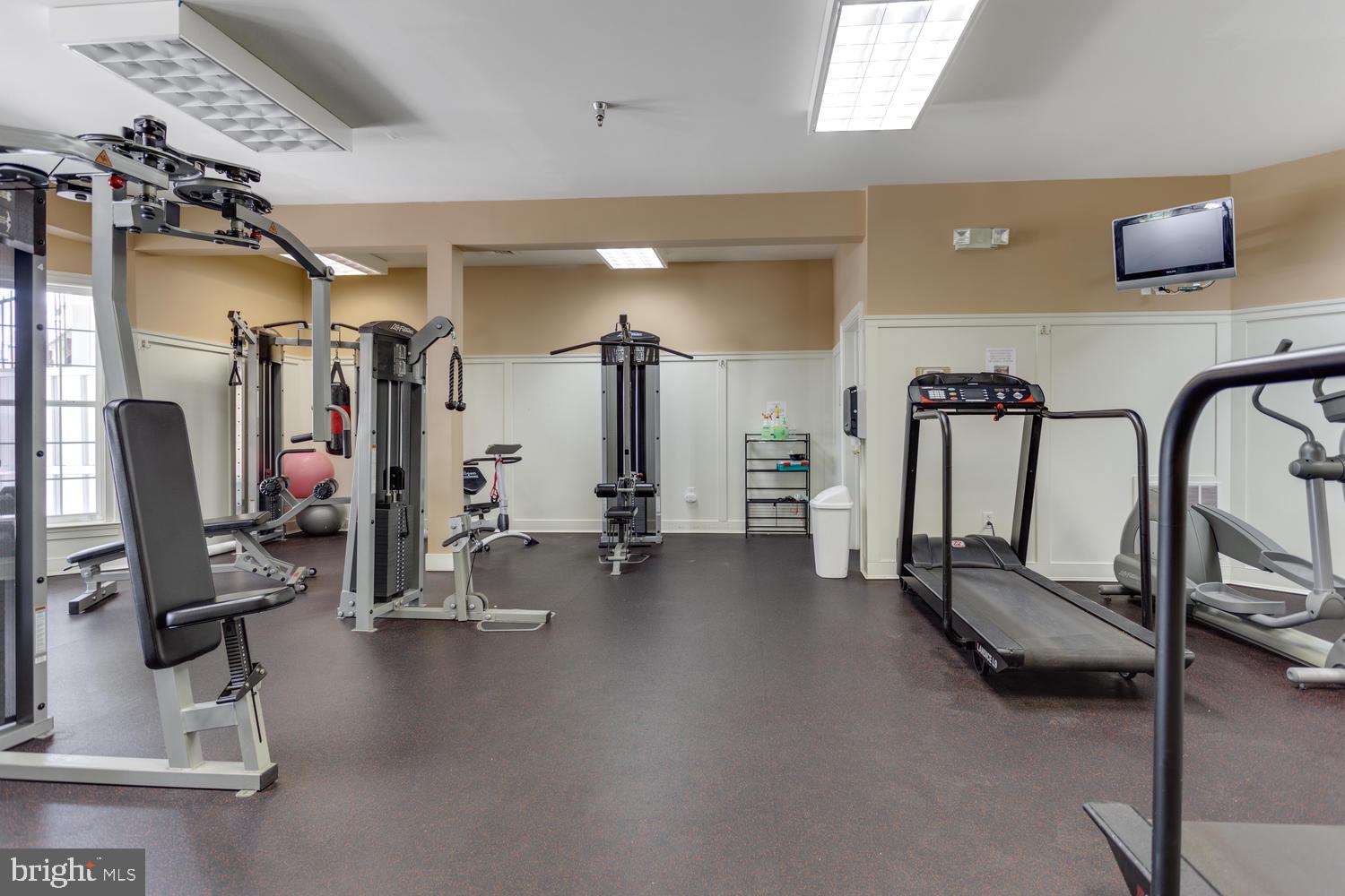 HERITAGE AT ST. CHARLES - Residential