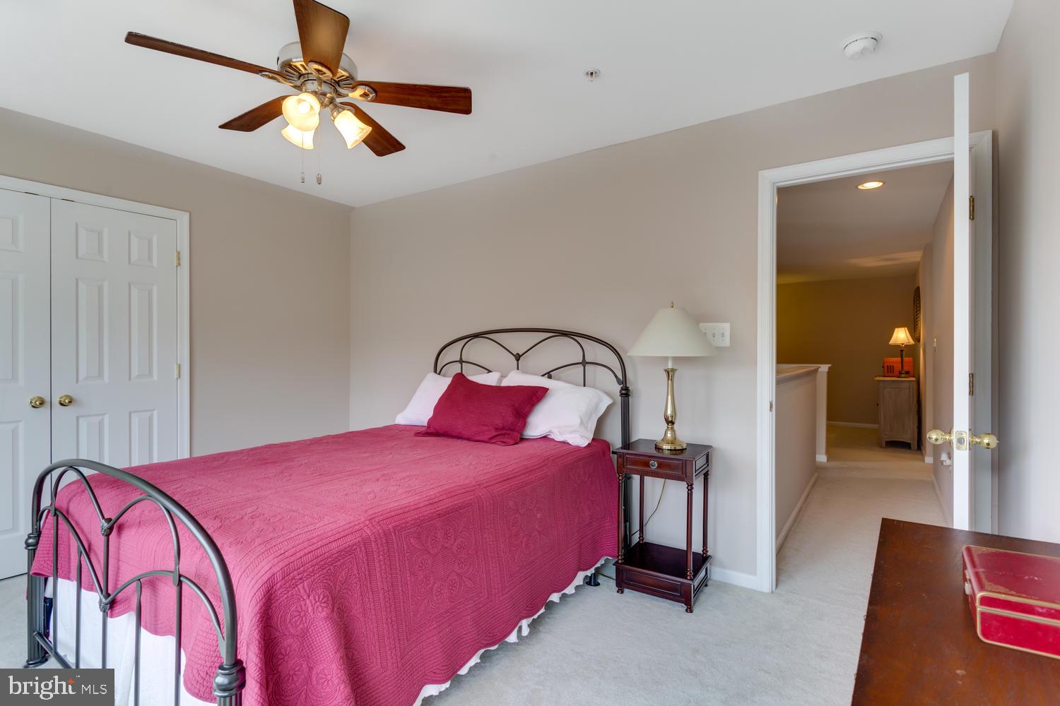 HERITAGE AT ST. CHARLES - Residential