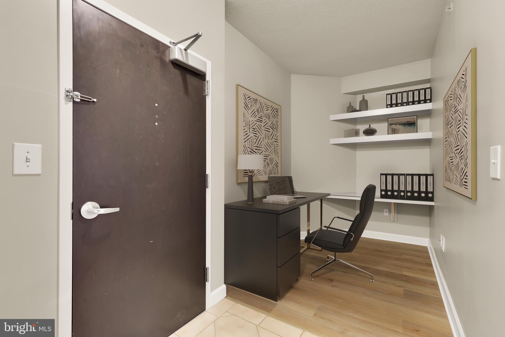 1111 25TH STREET NW 723