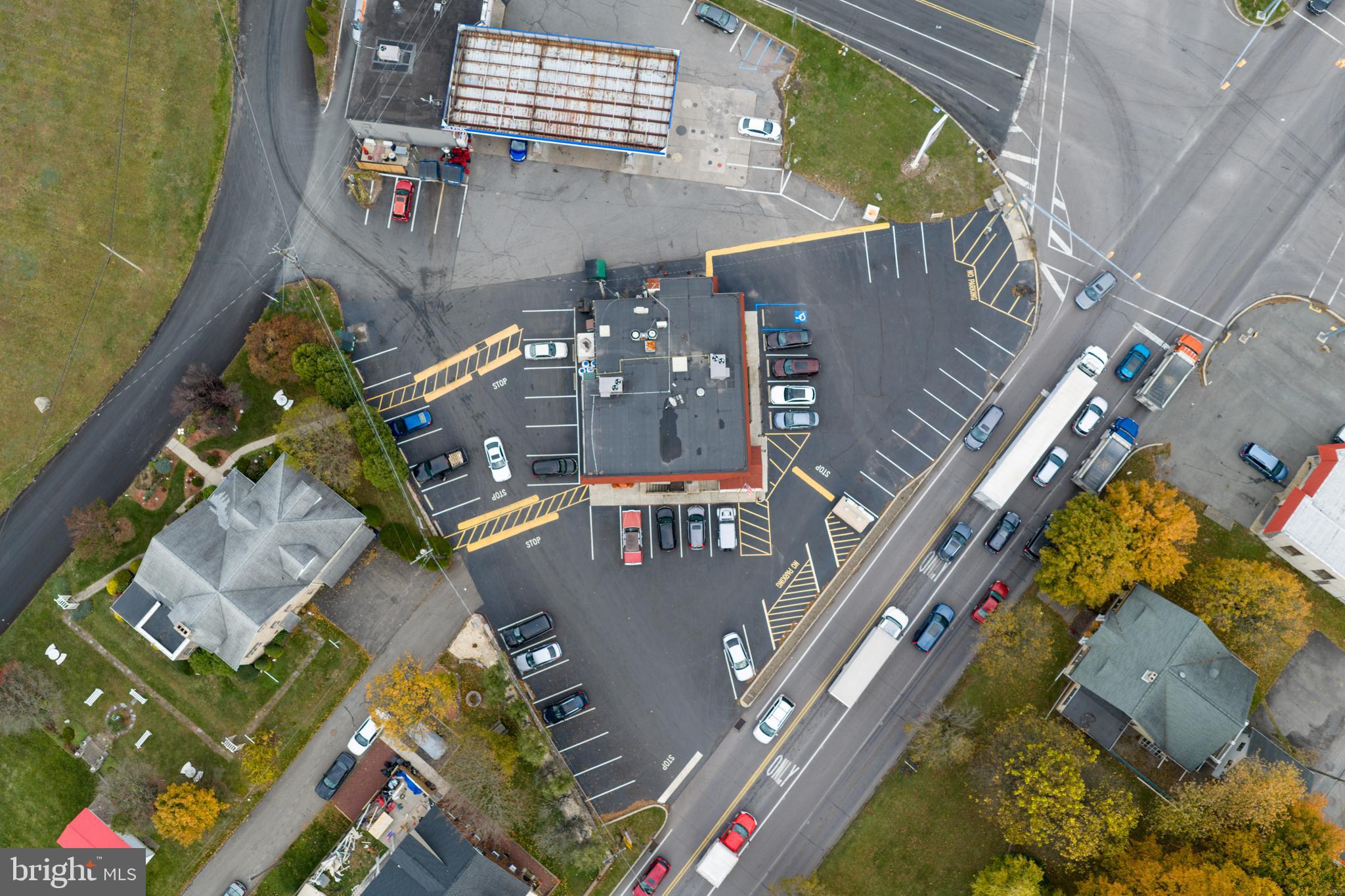 189 CLAREMONT AVENUE