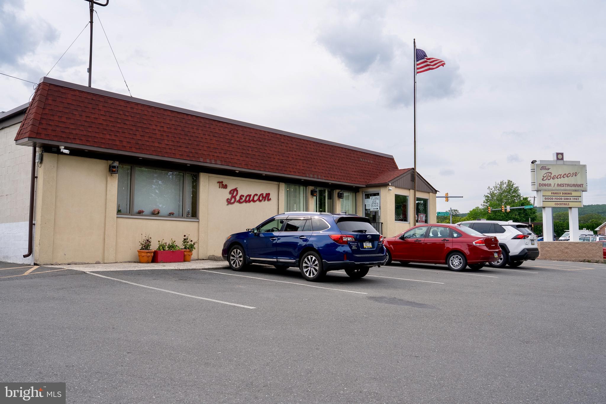 189 CLAREMONT AVENUE