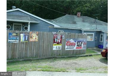 NONE AVAILABLE - Commercial Sale