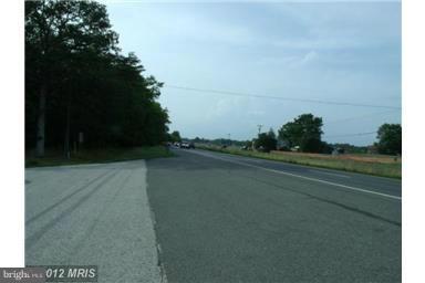 NONE AVAILABLE - Commercial Sale