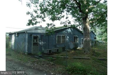 NONE AVAILABLE - Commercial Sale