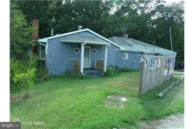 NONE AVAILABLE - Commercial Sale