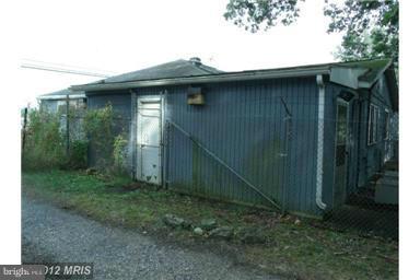 NONE AVAILABLE - Commercial Sale