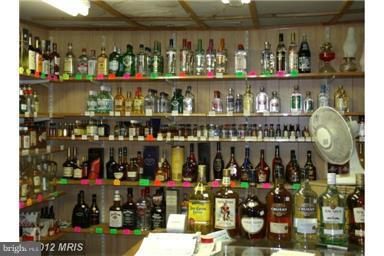 NONE AVAILABLE - Commercial Sale