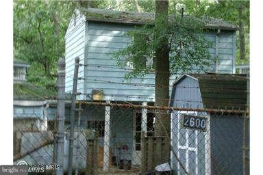 NONE AVAILABLE - Commercial Sale