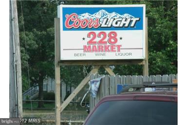 NONE AVAILABLE - Commercial Sale