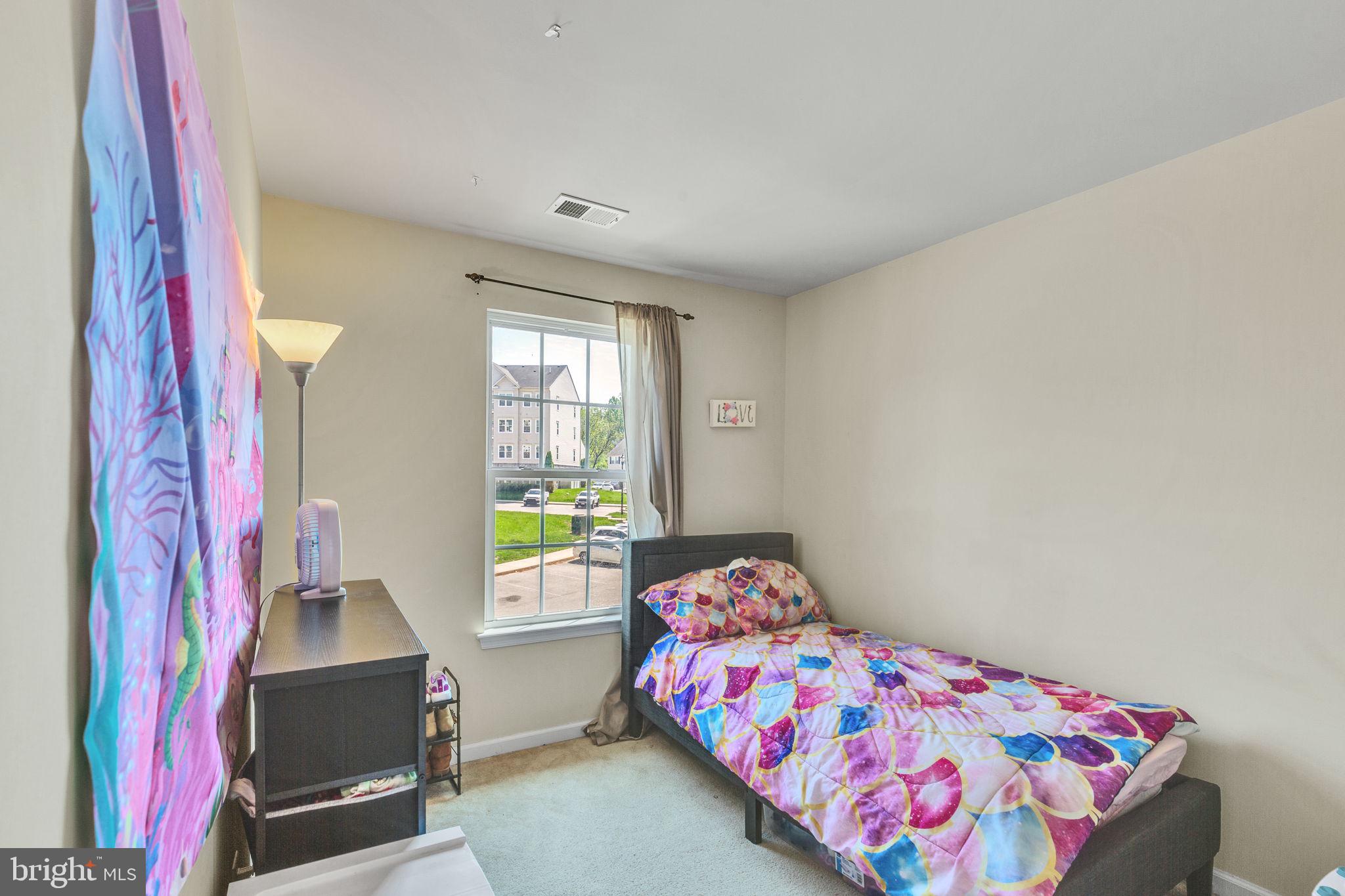 WYNDHOLME WOODS - Residential