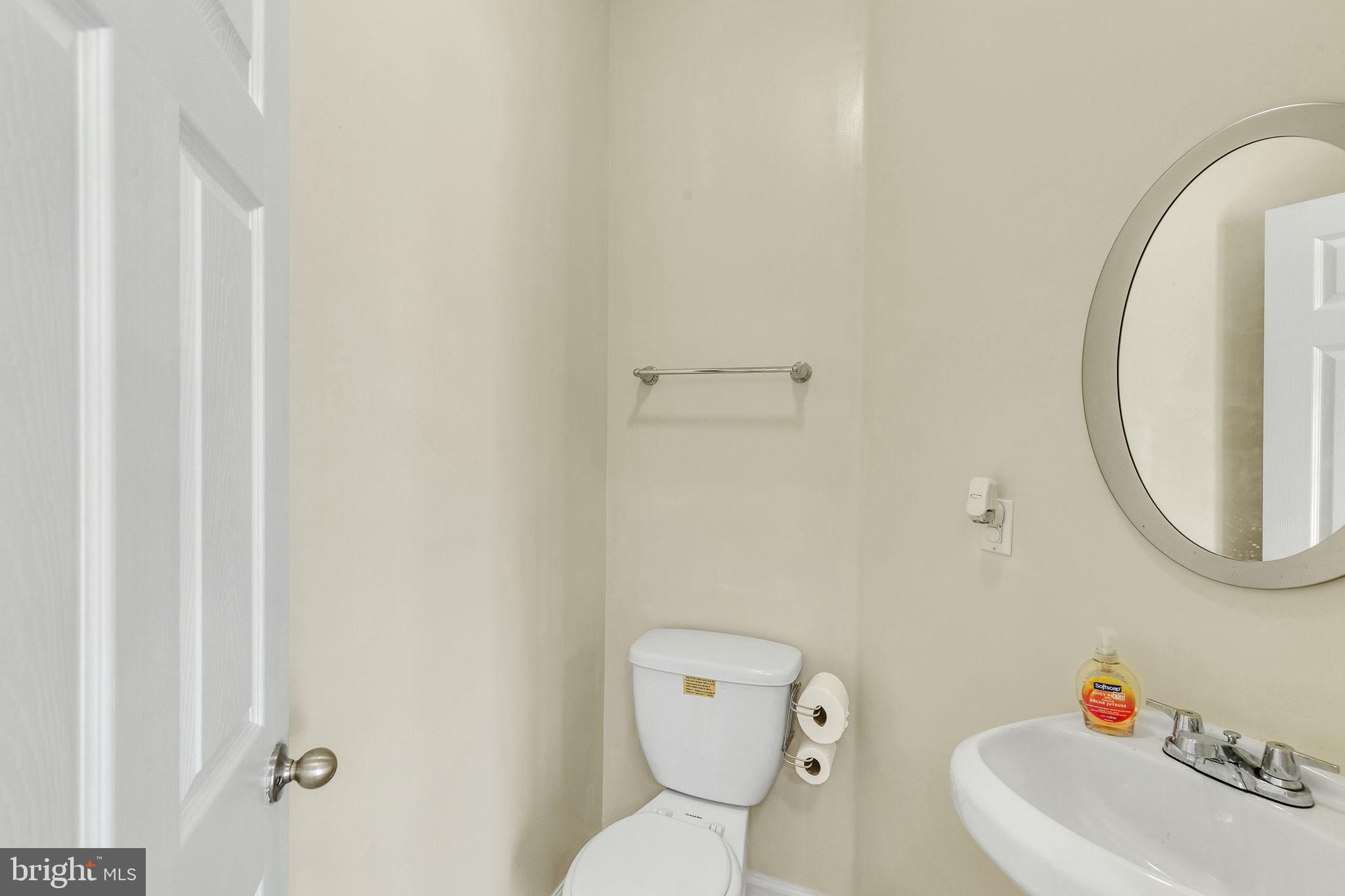 WYNDHOLME WOODS - Residential