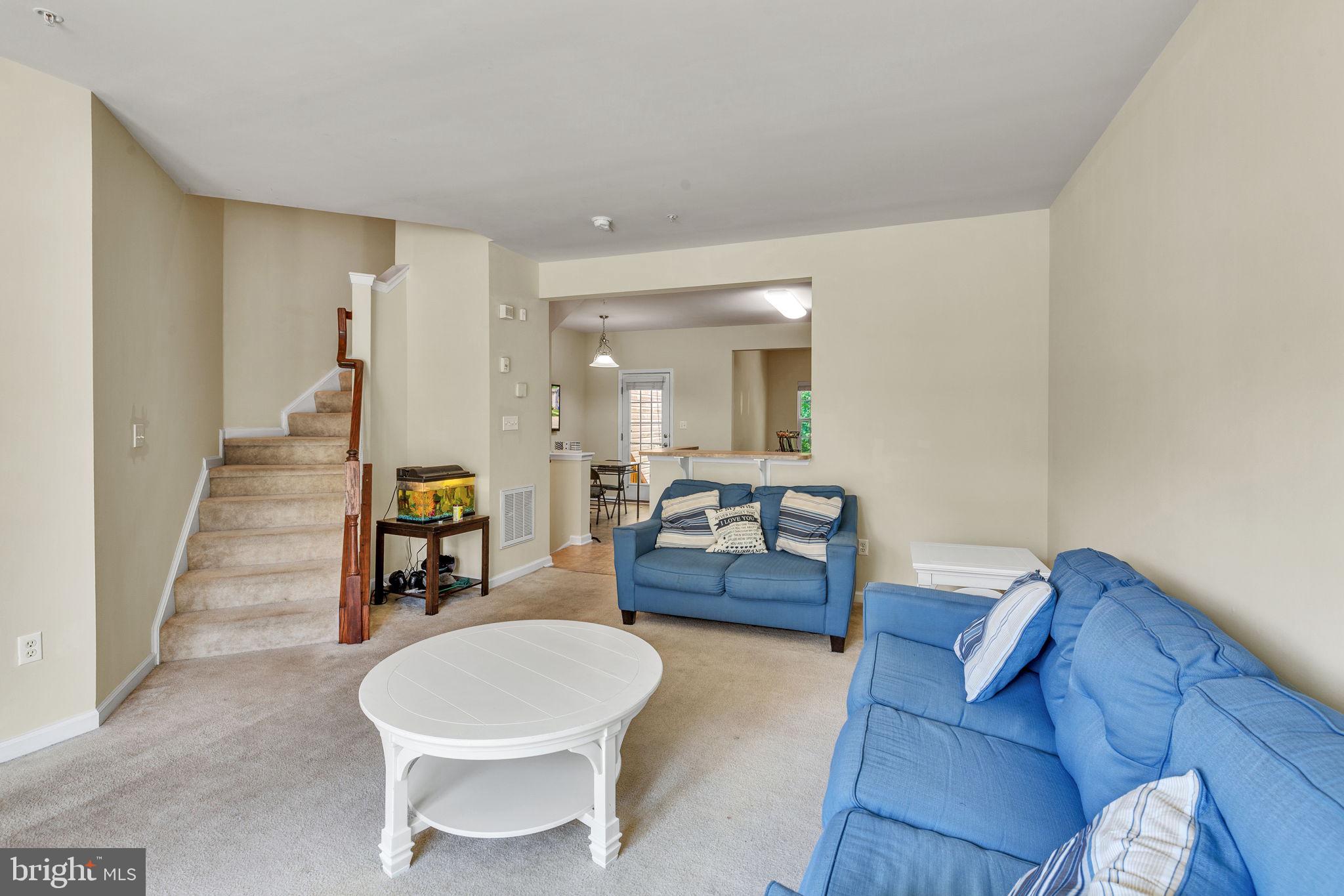 WYNDHOLME WOODS - Residential