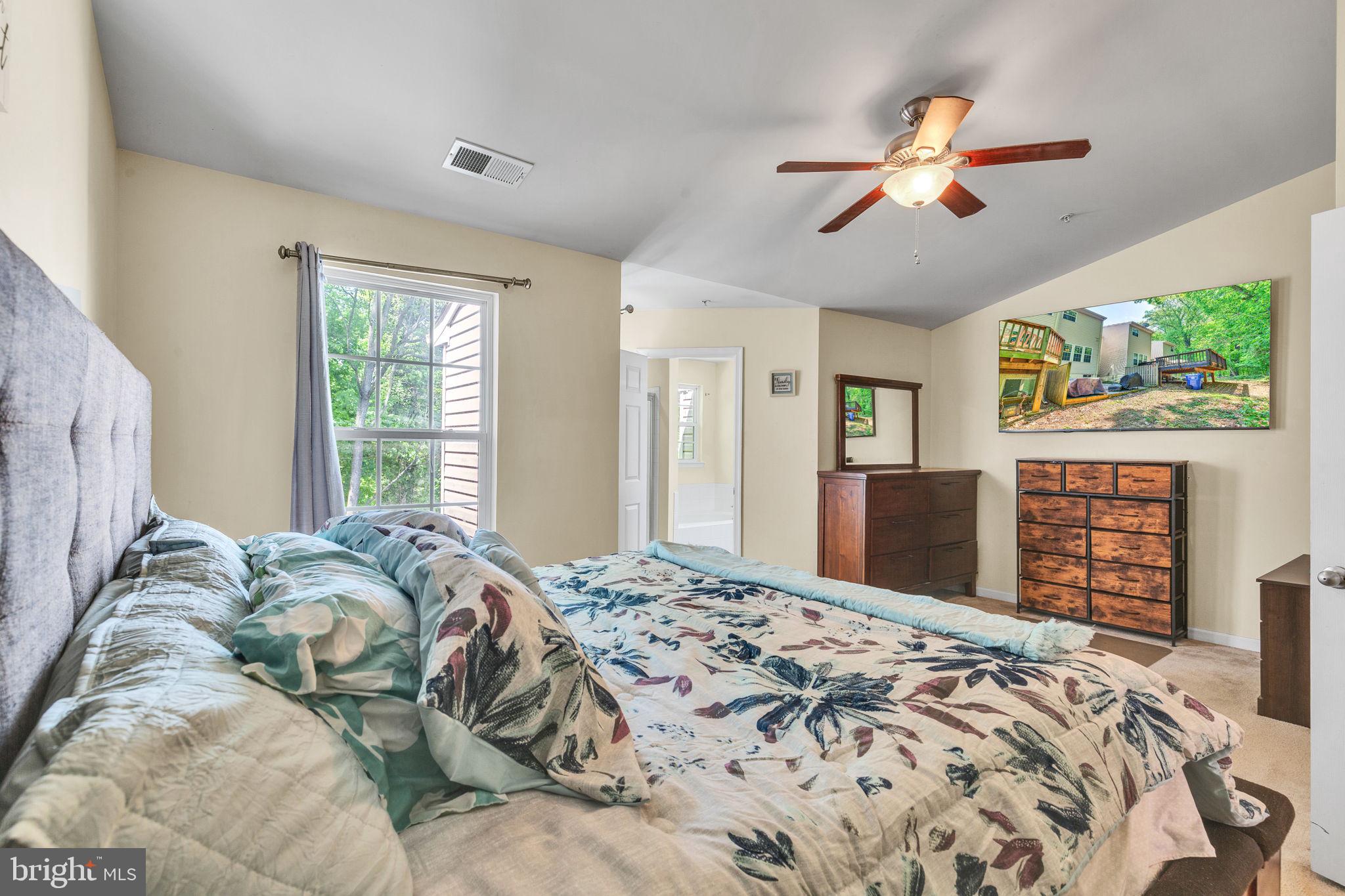 WYNDHOLME WOODS - Residential