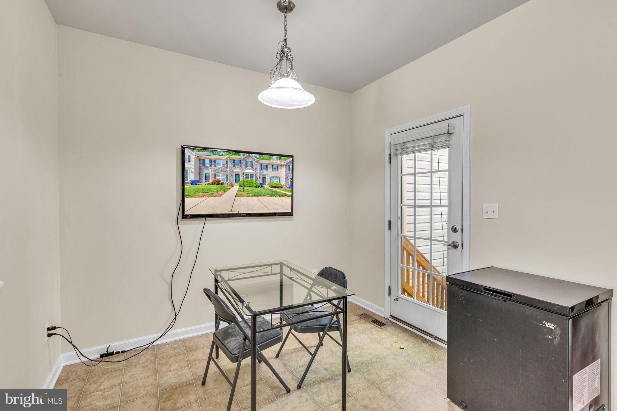 WYNDHOLME WOODS - Residential