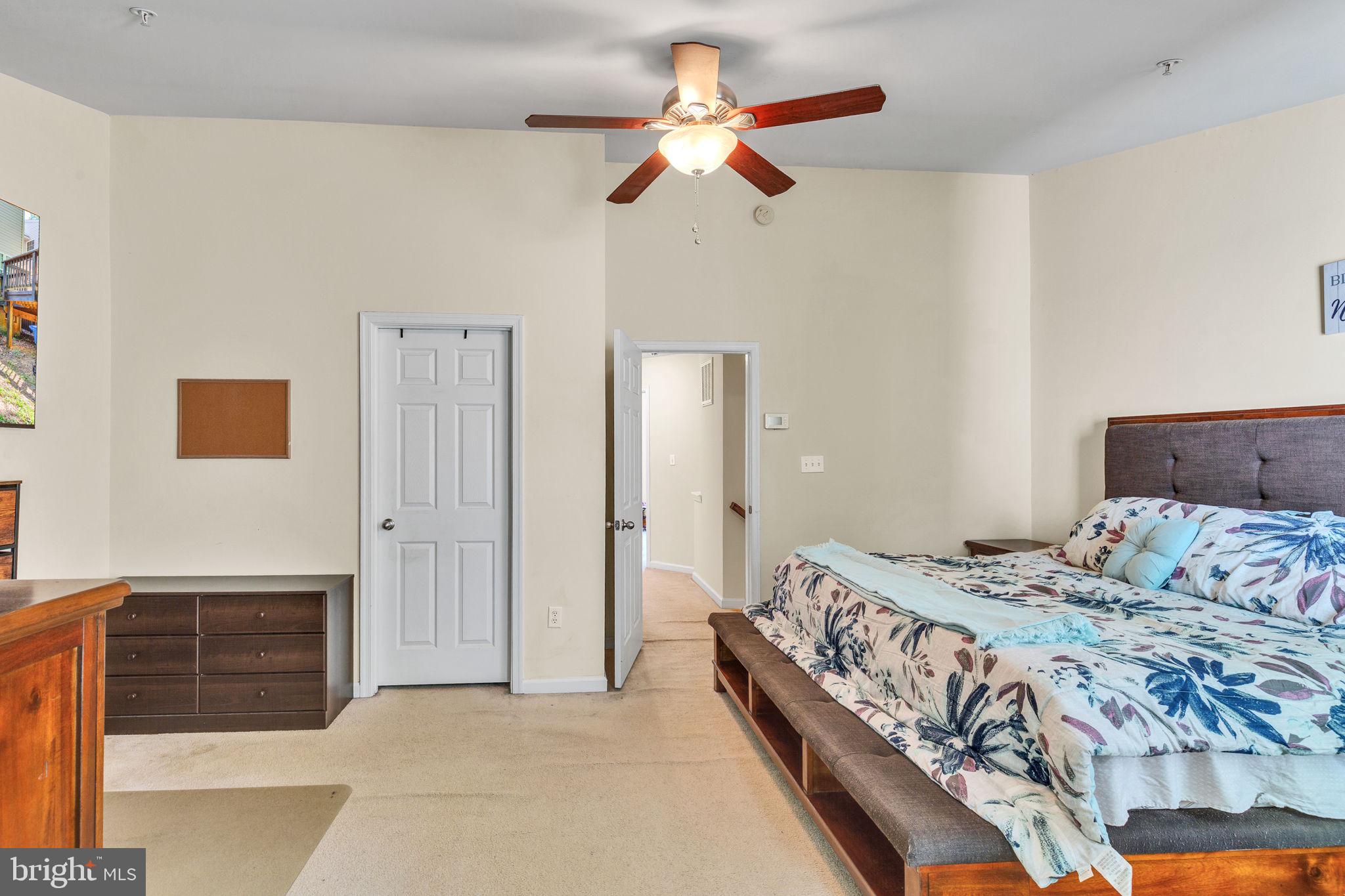 WYNDHOLME WOODS - Residential