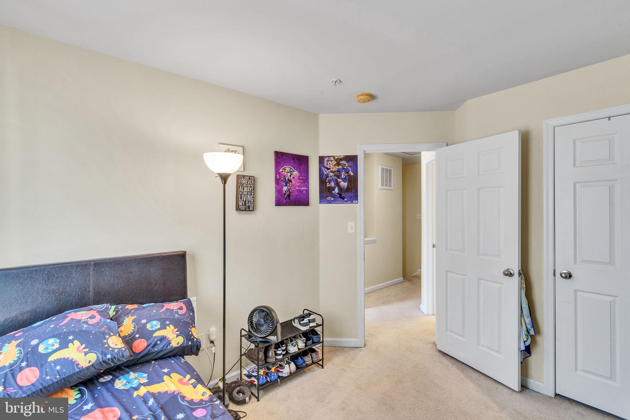 WYNDHOLME WOODS - Residential