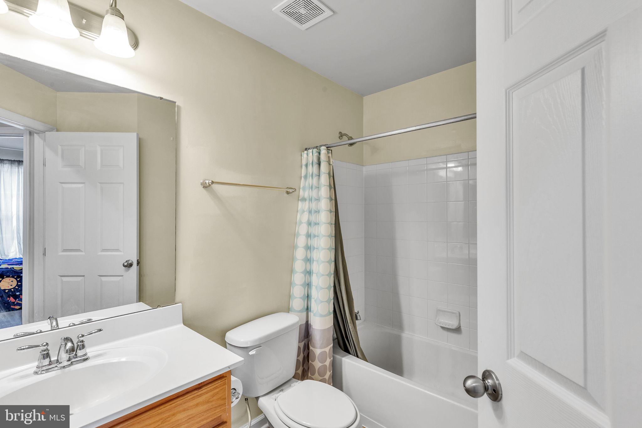 WYNDHOLME WOODS - Residential