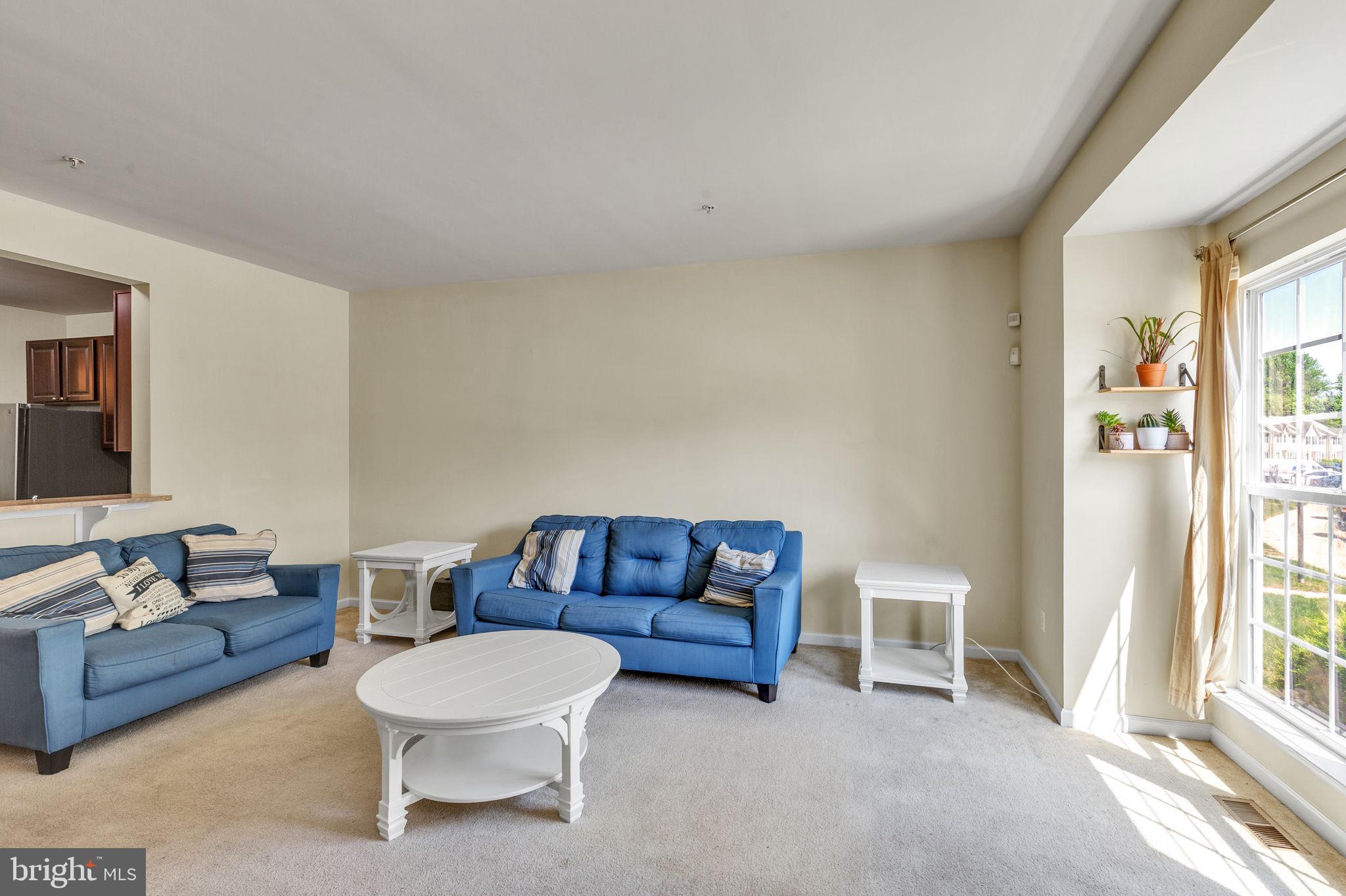 WYNDHOLME WOODS - Residential