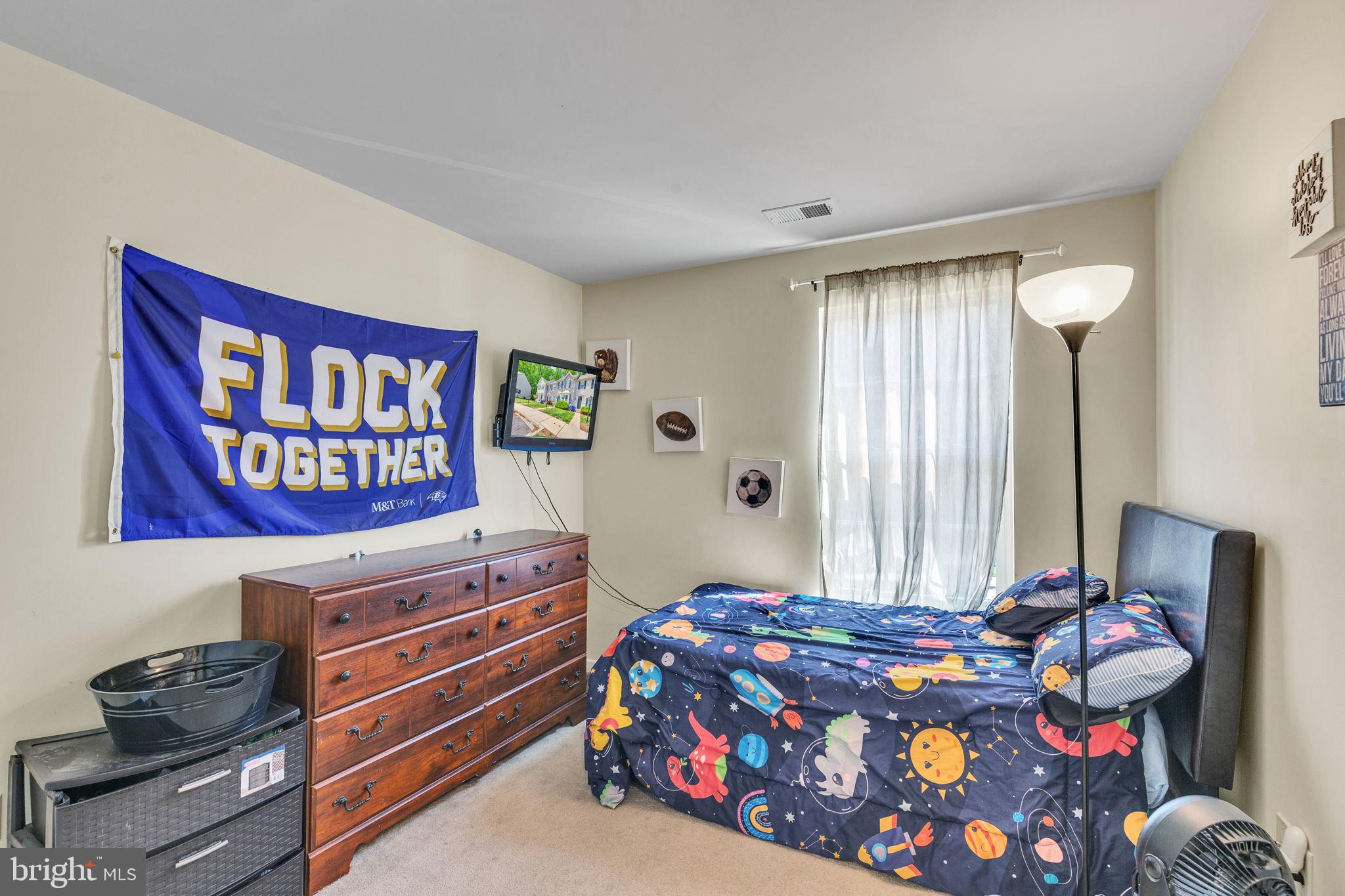 WYNDHOLME WOODS - Residential