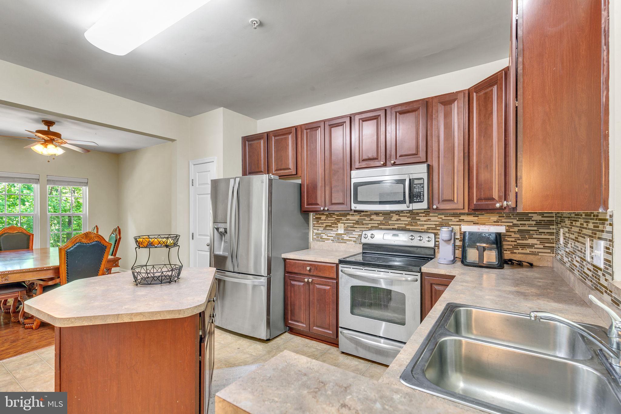 WYNDHOLME WOODS - Residential