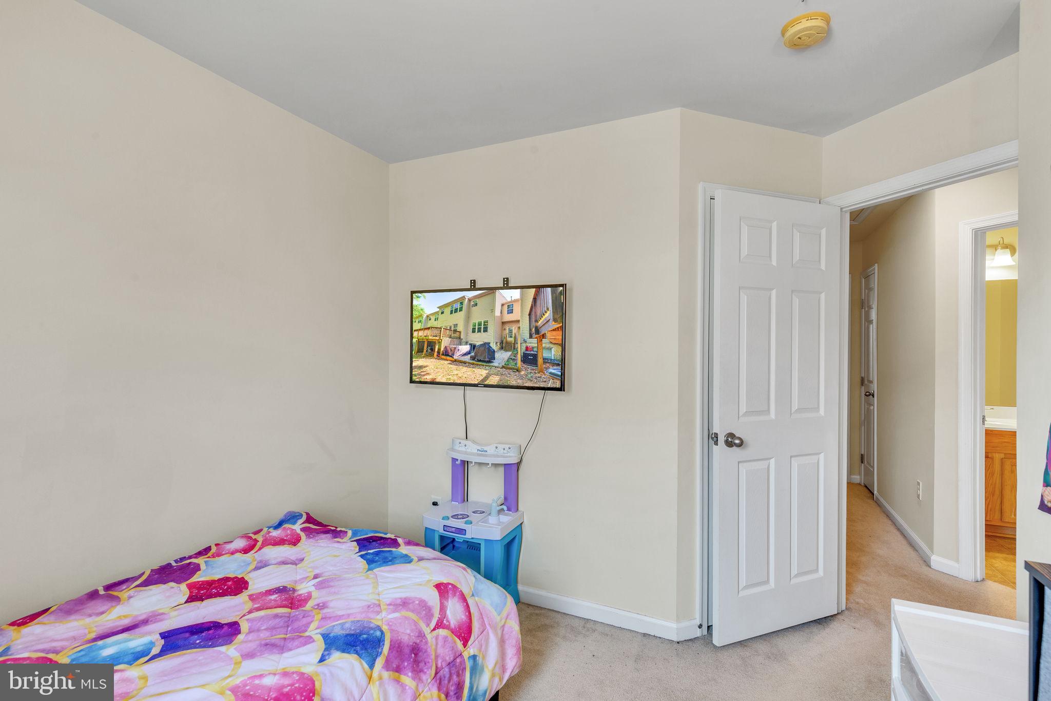 WYNDHOLME WOODS - Residential