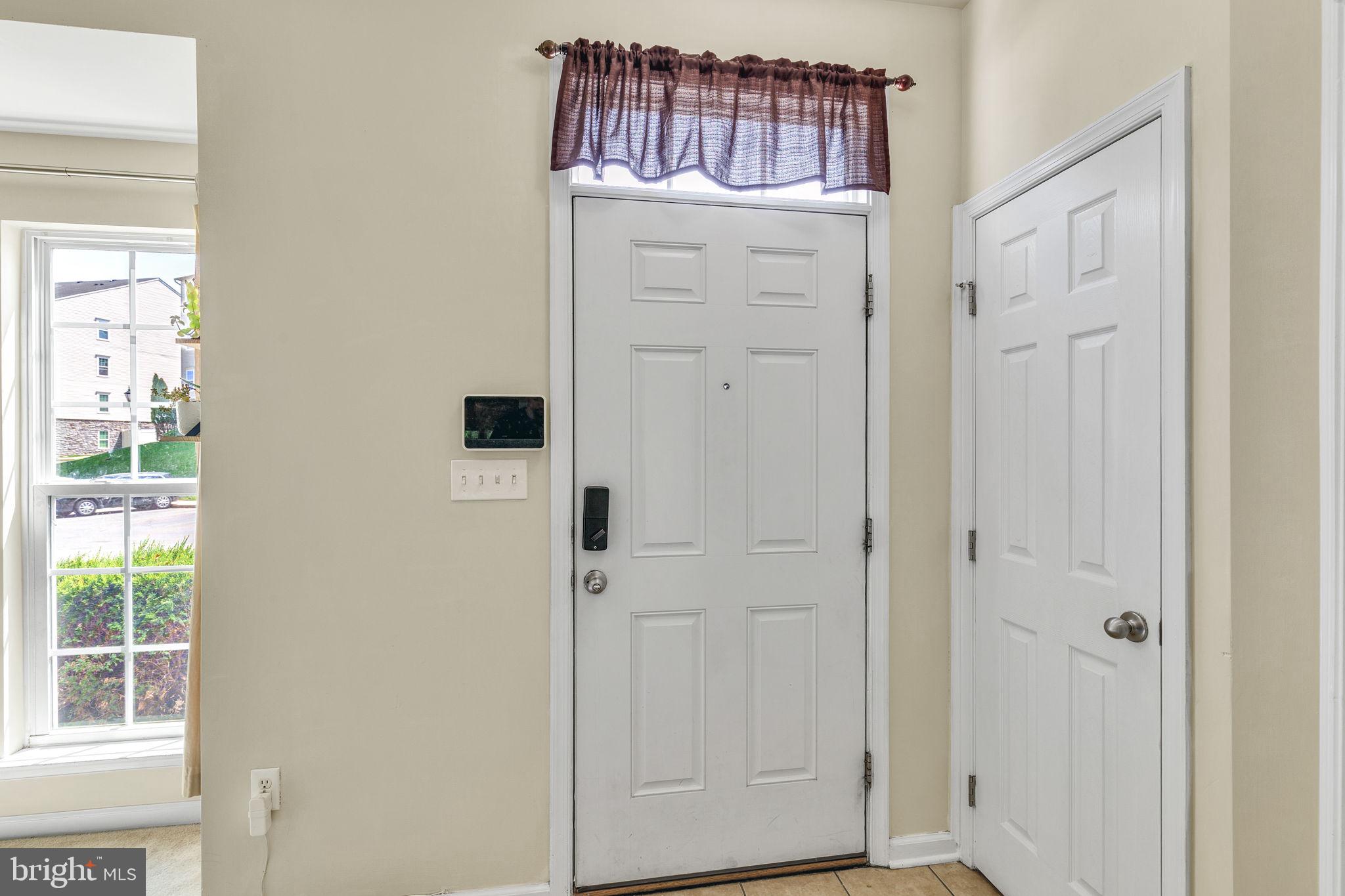 WYNDHOLME WOODS - Residential