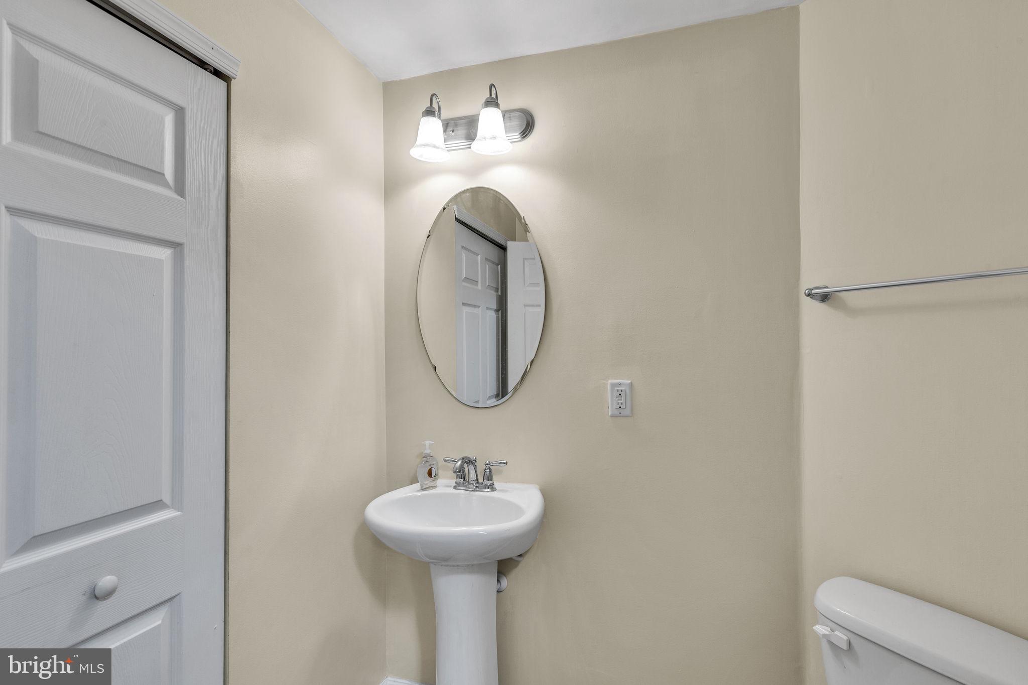 WYNDHOLME WOODS - Residential