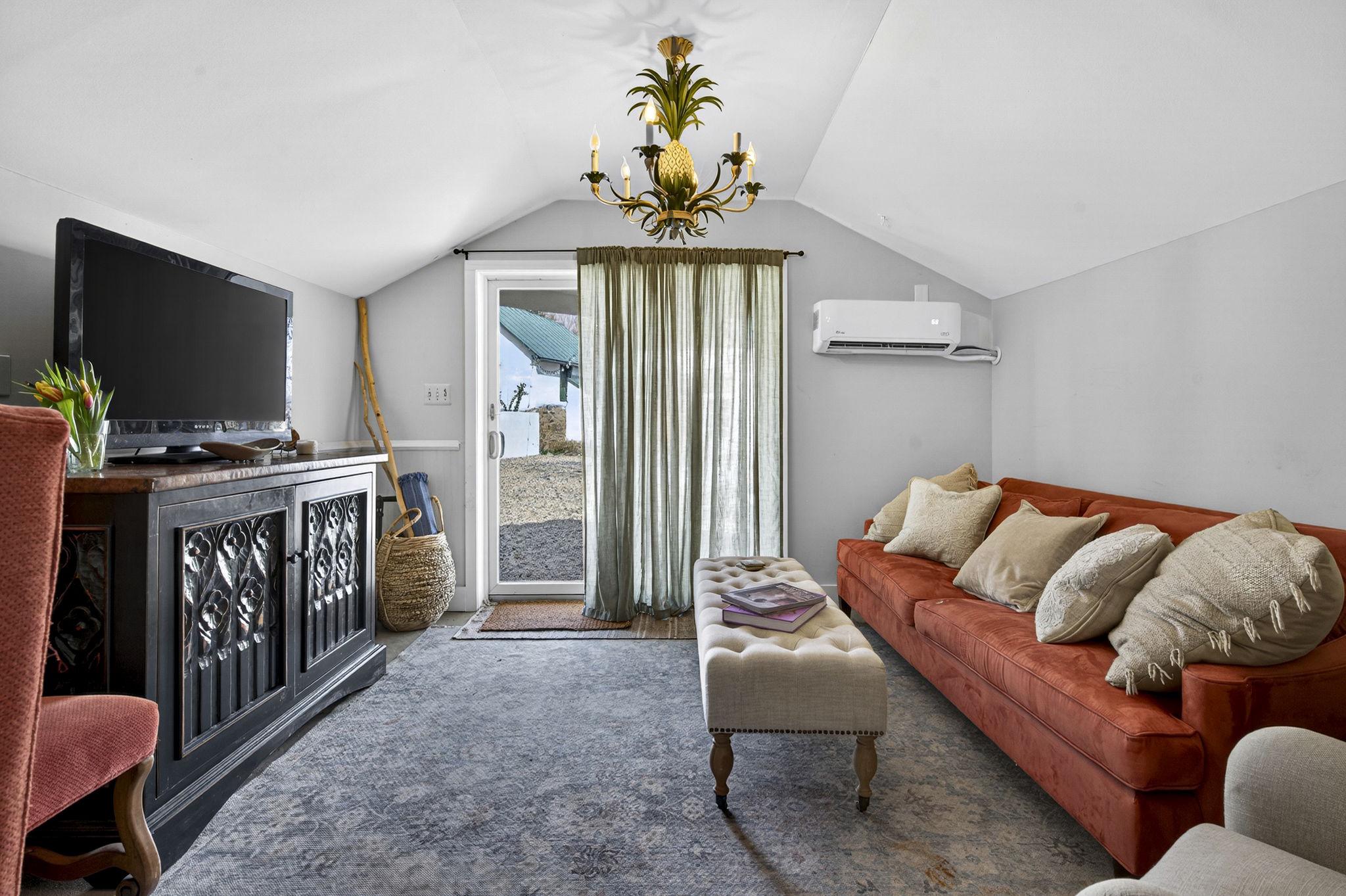 MARSHALL, VA - Residential