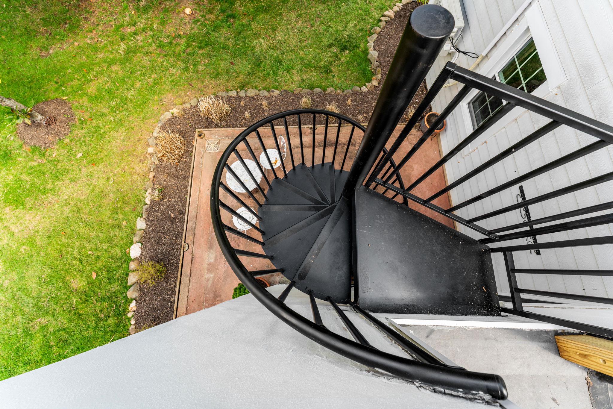 MARSHALL, VA - Residential