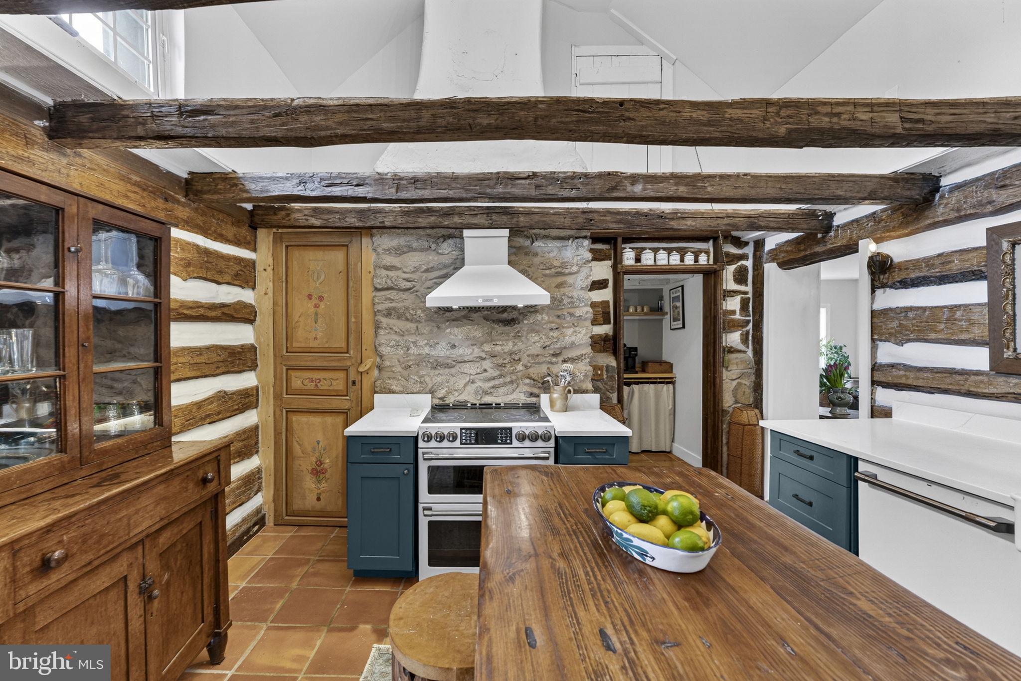 MARSHALL, VA - Residential