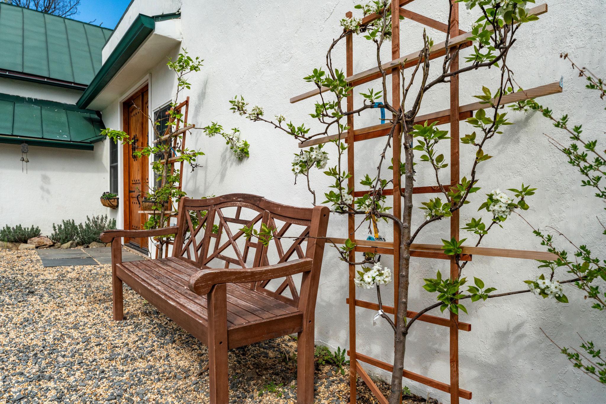 MARSHALL, VA - Residential