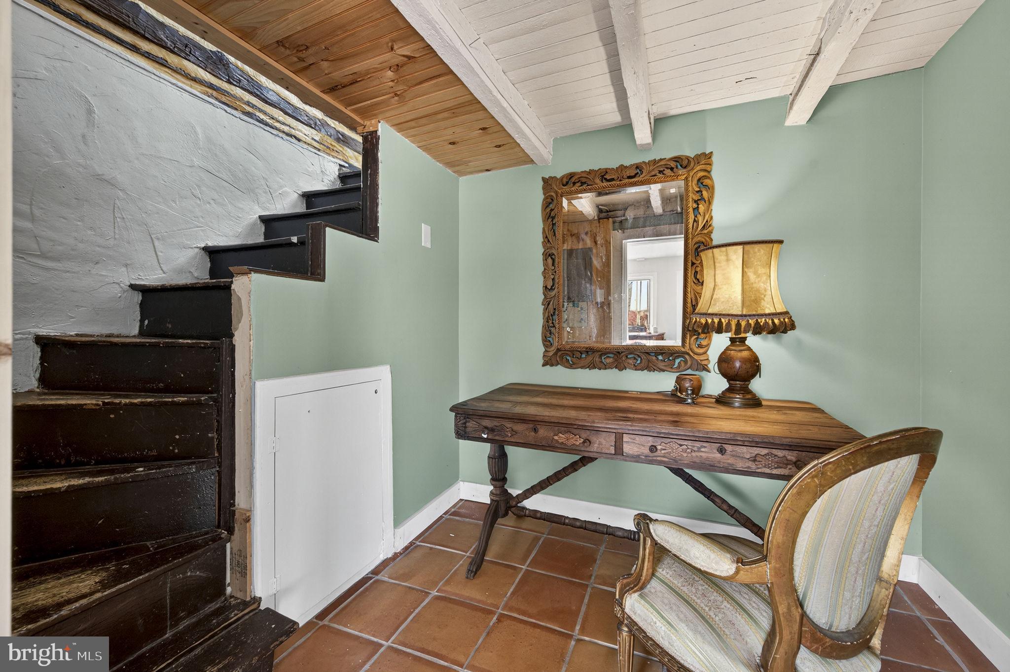 MARSHALL, VA - Residential