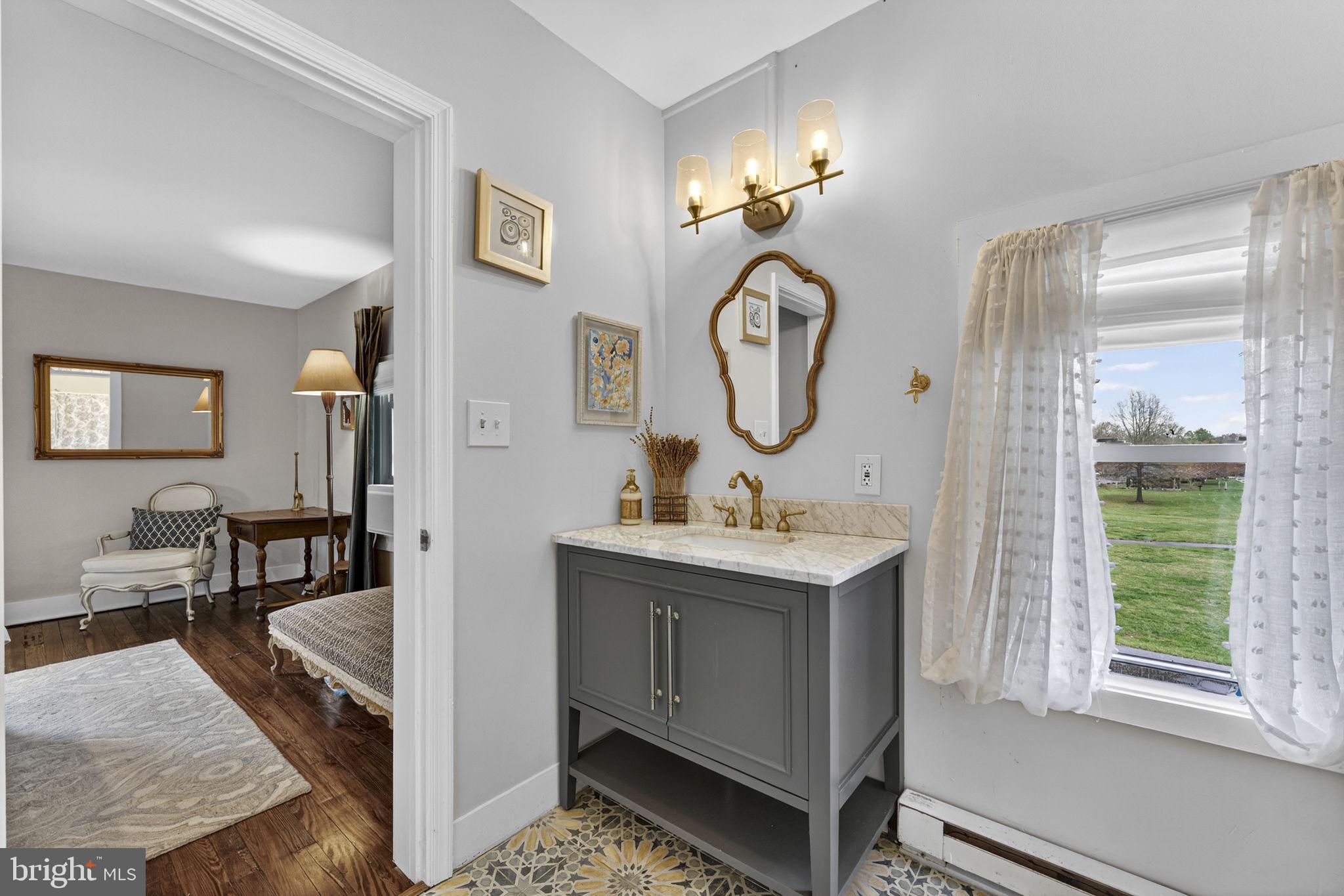 MARSHALL, VA - Residential