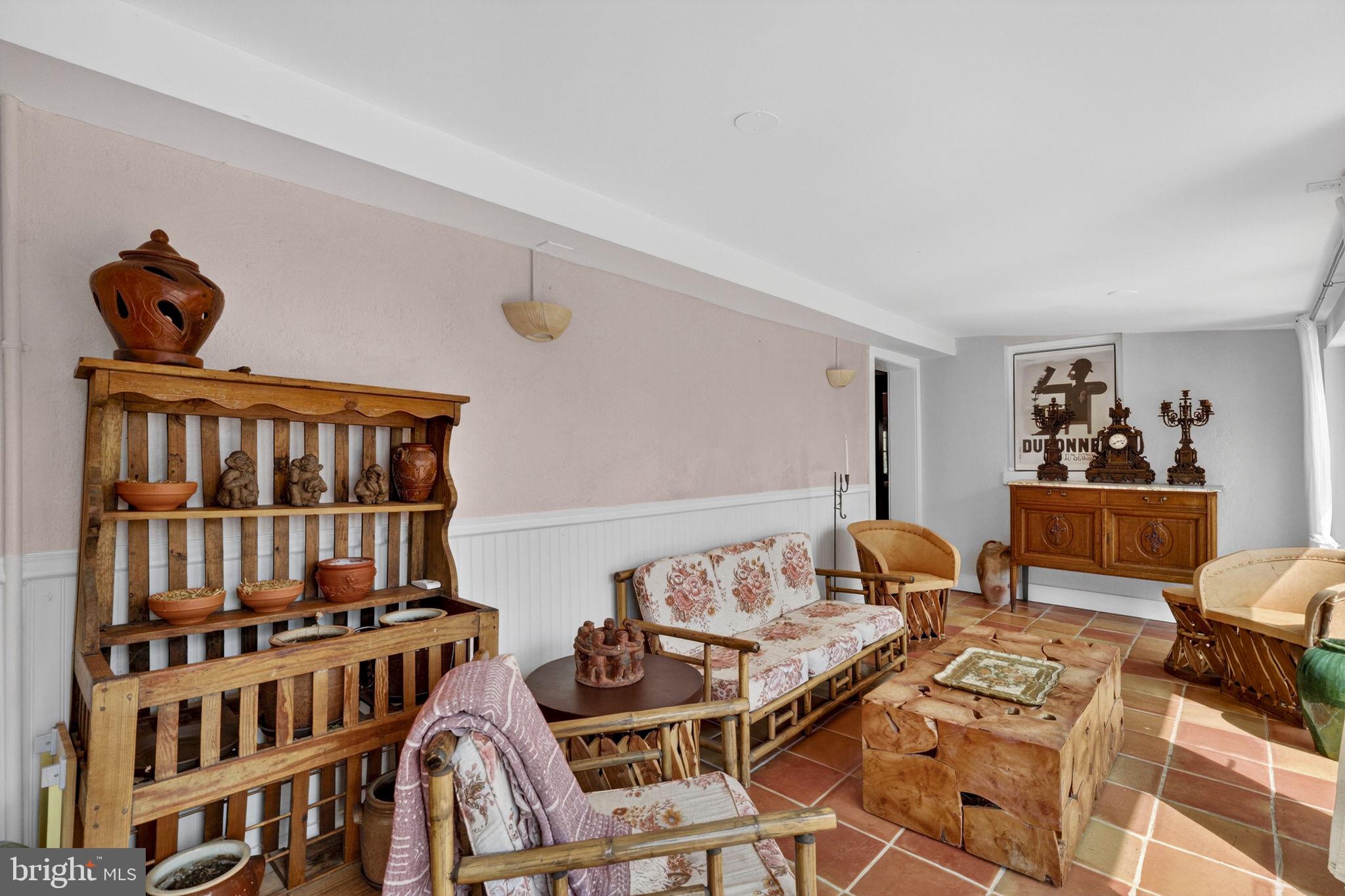 MARSHALL, VA - Residential