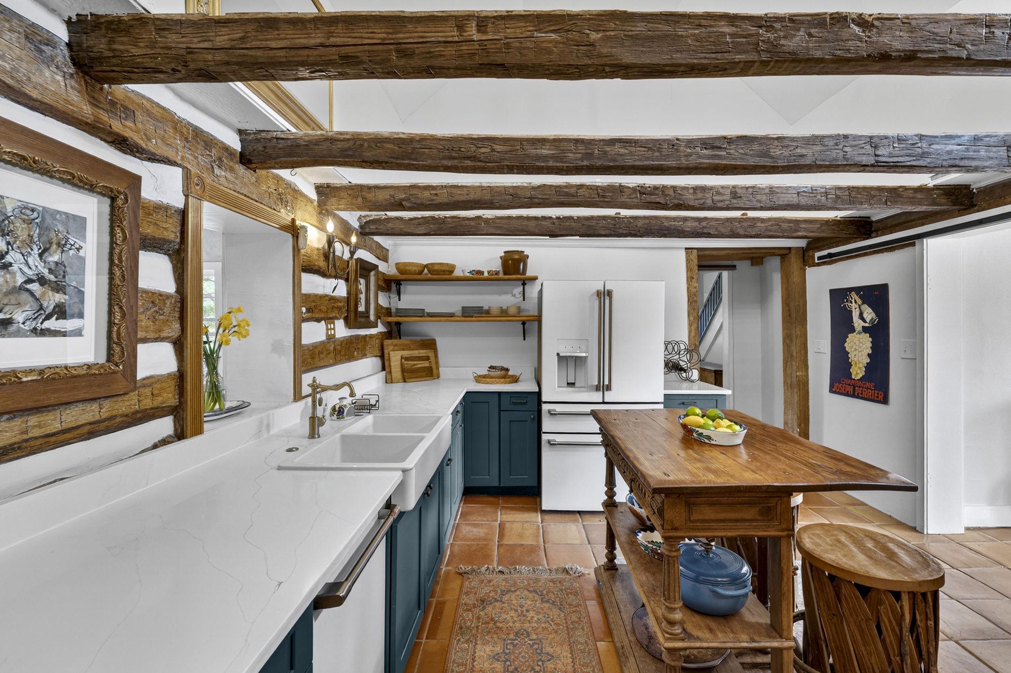 MARSHALL, VA - Residential