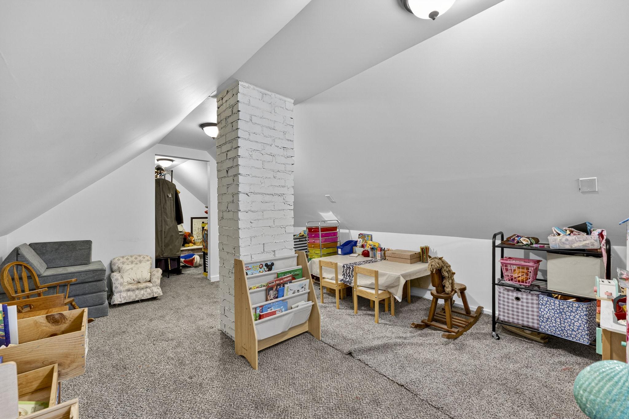 MARSHALL, VA - Residential