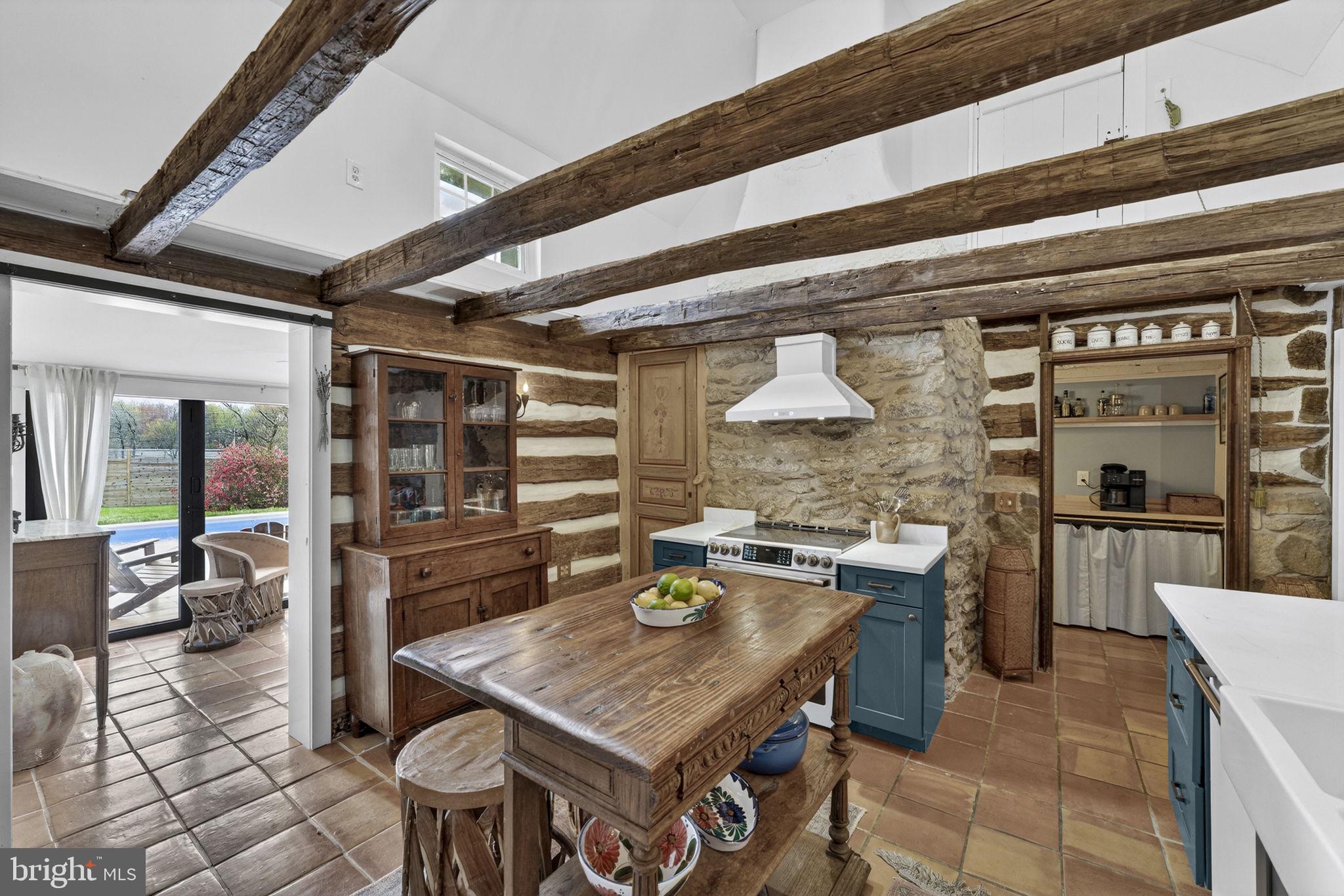 MARSHALL, VA - Residential